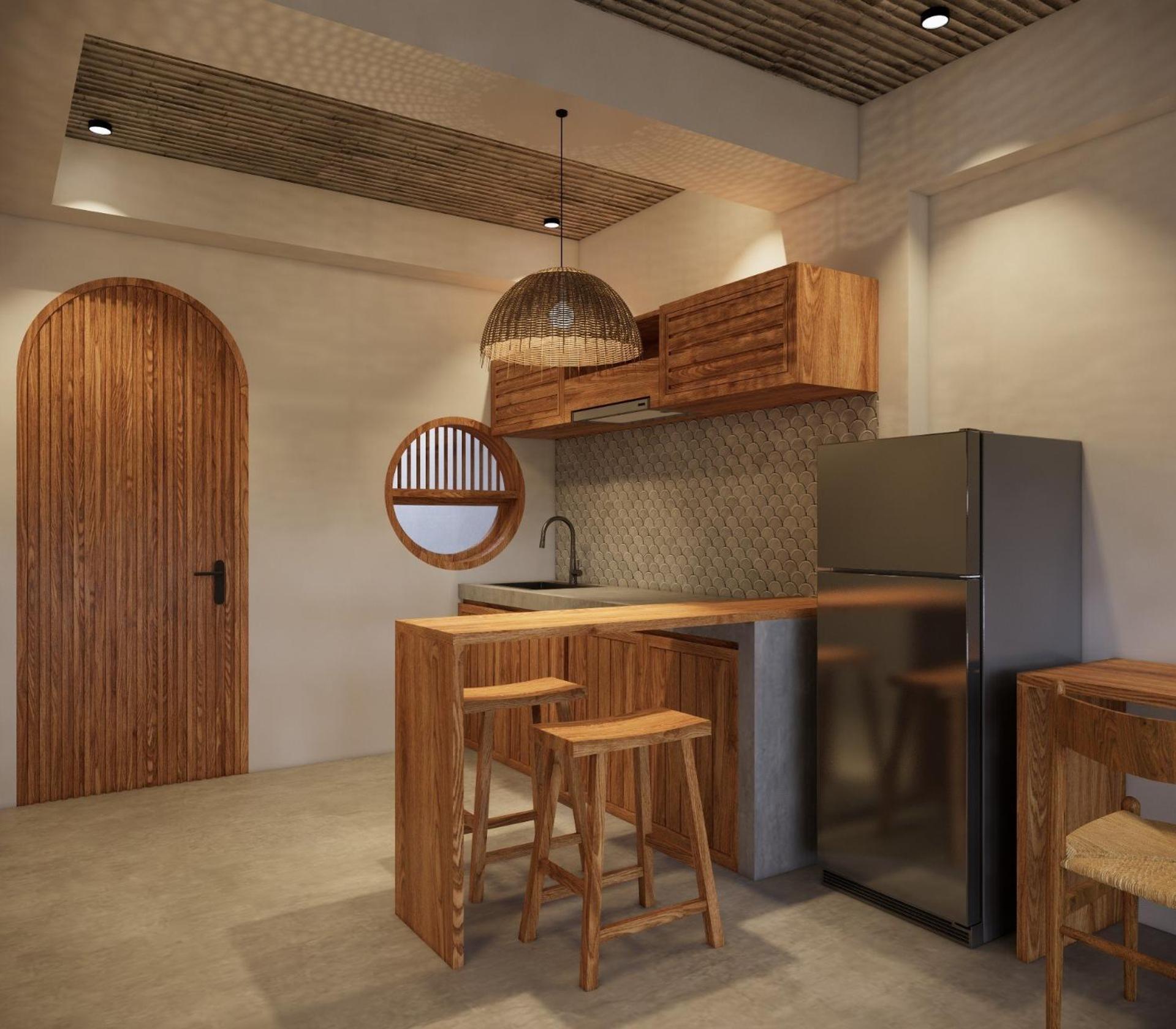 Ta Danang Boutique Hotel Luaran gambar